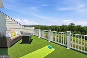 17139 Branched Oak Rd, Dumfries, VA 22026 - Photo 38