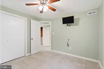12017 William and Mary Circle, Woodbridge, VA 22192 - Photo 32