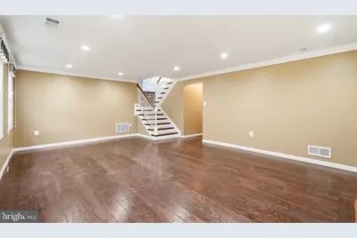 12017 William and Mary Circle, Woodbridge, VA 22192 - Photo 28