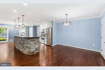 12017 William and Mary Circle, Woodbridge, VA 22192 - Photo 12