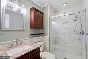 12017 William and Mary Cir, Woodbridge, VA 22192 - Photo 18