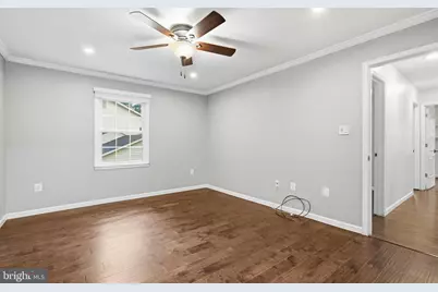 12017 William and Mary Circle, Woodbridge, VA 22192 - Photo 16
