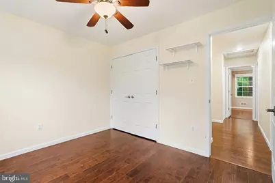 12017 William and Mary Circle, Woodbridge, VA 22192 - Photo 22