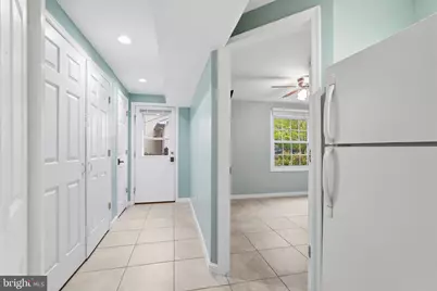 12017 William and Mary Circle, Woodbridge, VA 22192 - Photo 30