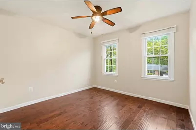 12017 William and Mary Circle, Woodbridge, VA 22192 - Photo 24