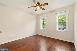 12017 William and Mary Cir, Woodbridge, VA 22192 - Photo 24