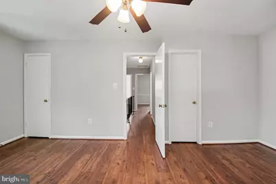 4715 S Park Court, Woodbridge, VA 22193 - Photo 16