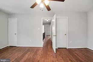4715 S Park Ct, Woodbridge, VA 22193 - Photo 16