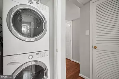 4715 S Park Court, Woodbridge, VA 22193 - Photo 24