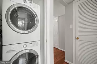 4715 S Park Ct, Woodbridge, VA 22193 - Photo 24