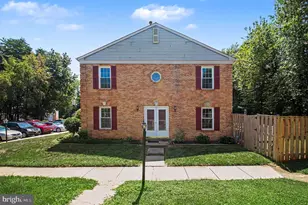 4715 S Park Ct, Woodbridge, VA 22193 - Photo 1