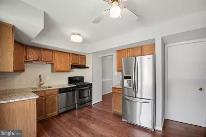 4715 S Park Court, Woodbridge, VA 22193 - Photo 10