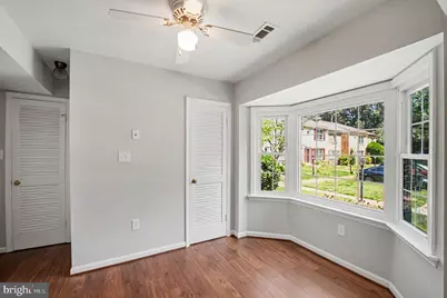 4715 S Park Court, Woodbridge, VA 22193 - Photo 12
