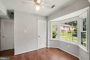 4715 S Park Ct, Woodbridge, VA 22193 - Photo 12
