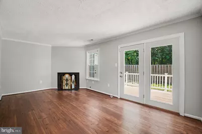 4715 S Park Court, Woodbridge, VA 22193 - Photo 4