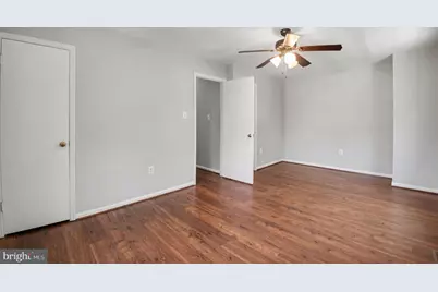 4715 S Park Court, Woodbridge, VA 22193 - Photo 14