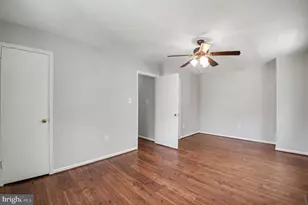 4715 S Park Ct, Woodbridge, VA 22193 - Photo 14