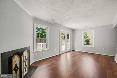 4715 S Park Court, Woodbridge, VA 22193 - Photo 6