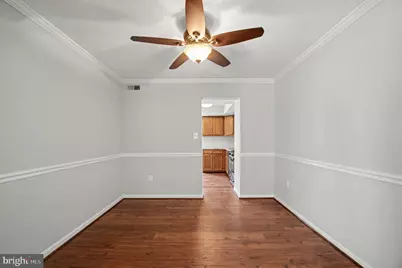 4715 S Park Court, Woodbridge, VA 22193 - Photo 8