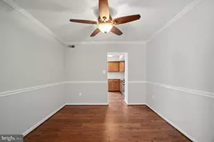 4715 S Park Ct, Woodbridge, VA 22193 - Photo 8