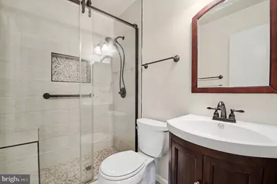 4715 S Park Court, Woodbridge, VA 22193 - Photo 18