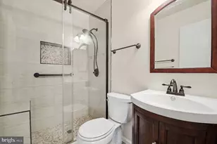 4715 S Park Ct, Woodbridge, VA 22193 - Photo 18