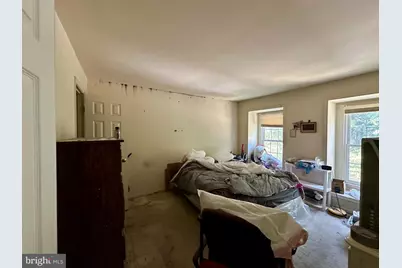 12603 Jedburg Lane, Woodbridge, VA 22192 - Photo 6