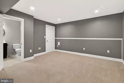 13621 Piedmont Vista Drive, Haymarket, VA 20169 - Photo 94