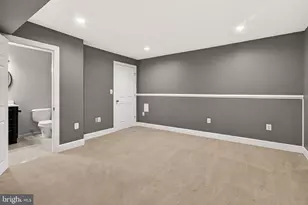 13621 Piedmont Vista Dr, Haymarket, VA 20169 - Photo 94