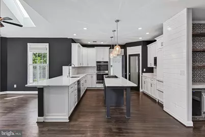 13621 Piedmont Vista Drive, Haymarket, VA 20169 - Photo 38