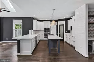 13621 Piedmont Vista Dr, Haymarket, VA 20169 - Photo 38