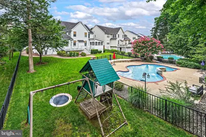 13621 Piedmont Vista Drive, Haymarket, VA 20169 - Photo 18