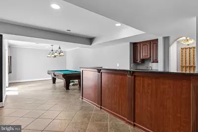 13621 Piedmont Vista Drive, Haymarket, VA 20169 - Photo 84