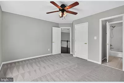13621 Piedmont Vista Drive, Haymarket, VA 20169 - Photo 70