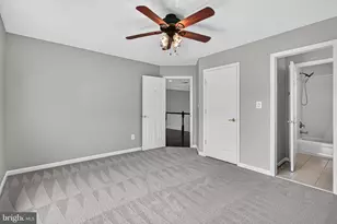 13621 Piedmont Vista Dr, Haymarket, VA 20169 - Photo 70