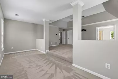 13621 Piedmont Vista Drive, Haymarket, VA 20169 - Photo 62