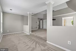 13621 Piedmont Vista Dr, Haymarket, VA 20169 - Photo 62