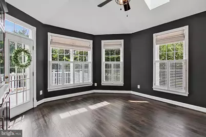 13621 Piedmont Vista Drive, Haymarket, VA 20169 - Photo 46