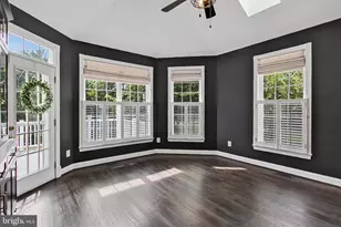 13621 Piedmont Vista Dr, Haymarket, VA 20169 - Photo 46