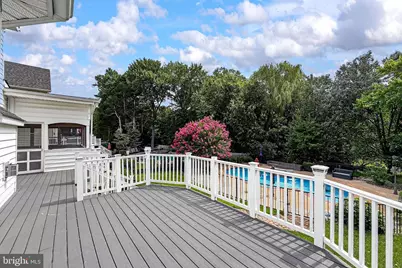 13621 Piedmont Vista Drive, Haymarket, VA 20169 - Photo 8