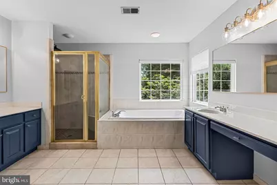 13621 Piedmont Vista Drive, Haymarket, VA 20169 - Photo 64