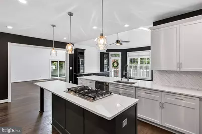 13621 Piedmont Vista Drive, Haymarket, VA 20169 - Photo 44