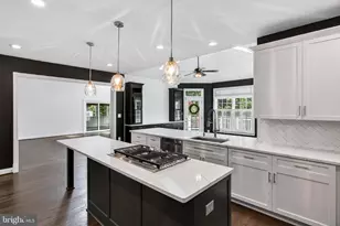 13621 Piedmont Vista Dr, Haymarket, VA 20169 - Photo 44