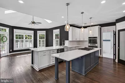 13621 Piedmont Vista Drive, Haymarket, VA 20169 - Photo 40