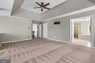 13621 Piedmont Vista Dr, Haymarket, VA 20169 - Photo 60