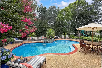 13621 Piedmont Vista Drive, Haymarket, VA 20169 - Photo 14