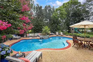 13621 Piedmont Vista Dr, Haymarket, VA 20169 - Photo 14