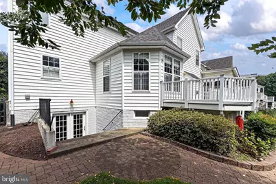 13621 Piedmont Vista Drive, Haymarket, VA 20169 - Photo 100