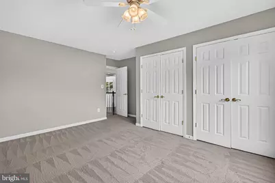 13621 Piedmont Vista Drive, Haymarket, VA 20169 - Photo 74