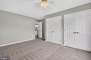 13621 Piedmont Vista Dr, Haymarket, VA 20169 - Photo 74